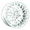 LS Wheels модель 475