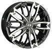 LS Wheels модель 477