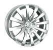 LS Wheels модель 534