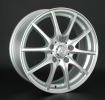 LS Wheels модель 536