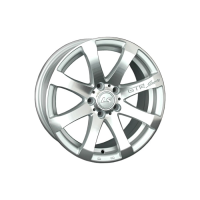 Диски ls-weels-538