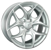 LS Wheels модель 539