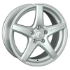 LS Wheels модель 540