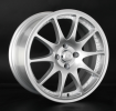 LS Wheels модель 542