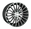 LS Wheels модель 565