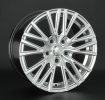 LS Wheels модель 568