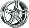 LS Wheels модель 569
