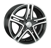 LS Wheels модель 570