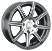 LS Wheels модель 571
