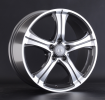 LS Wheels модель 732