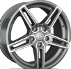 LS Wheels модель 734