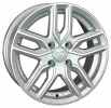 LS Wheels модель 735