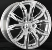 LS Wheels модель 750