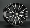 LS Wheels модель 751