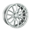 LS Wheels модель 752