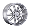 LS Wheels модель 754
