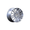 LS Wheels модель 755