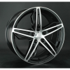 LS Wheels модель 756