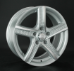 LS Wheels модель 758
