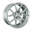LS Wheels модель 759