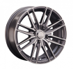 LS Wheels модель 760