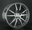 LS Wheels модель 762
