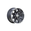 LS Wheels модель 763