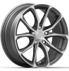 LS Wheels модель 764