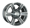 LS Wheels модель 766