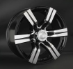 LS Wheels модель 767
