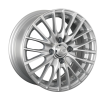 LS Wheels модель 768