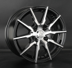 LS Wheels модель 769