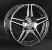 LS Wheels модель 770