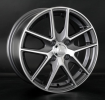 LS Wheels модель 771