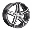 LS Wheels модель 772
