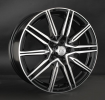 LS Wheels модель 773
