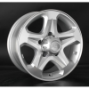 LS Wheels модель 774