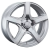 LS Wheels модель 779