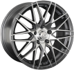 LS Wheels модель 784