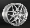 LS Wheels модель 785
