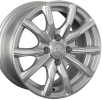 LS Wheels модель 786