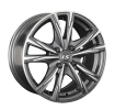 LS Wheels модель 787