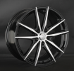 LS Wheels модель 788