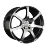 LS Wheels модель 789
