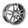 LS Wheels модель 790
