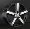 LS Wheels модель 793