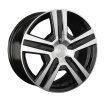 LS Wheels модель 794