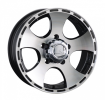 LS Wheels модель 795