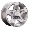 LS Wheels модель 797