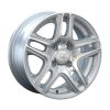 LS Wheels модель 802